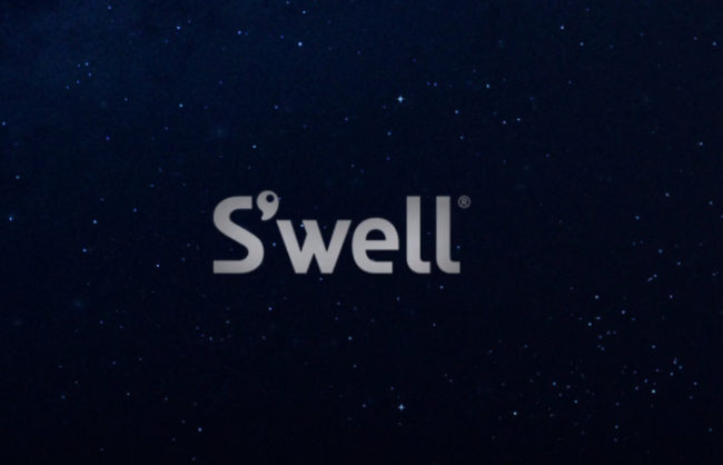 Swell Commercial