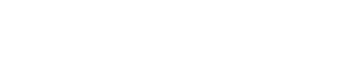 Ferdy Mariño - Costume Designer